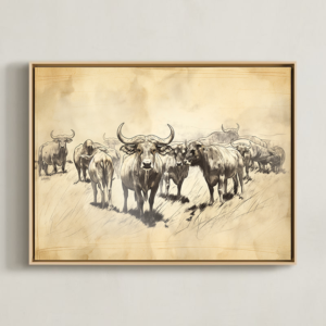 Groupe Buffalo