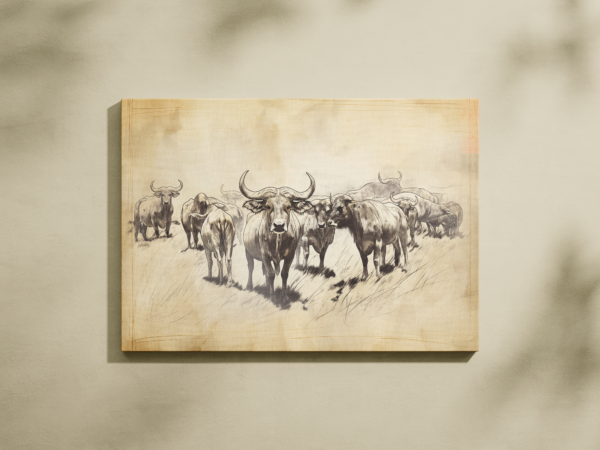 Groupe Buffalo – Image 3