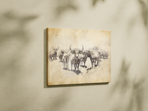 Groupe Buffalo – Image 4